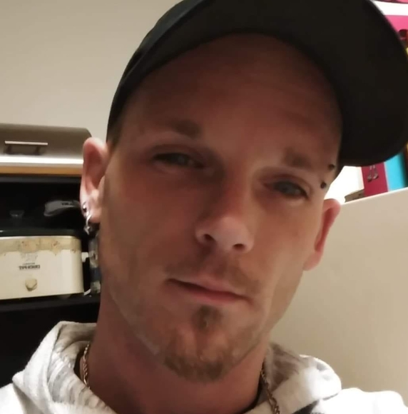 timmorgan441